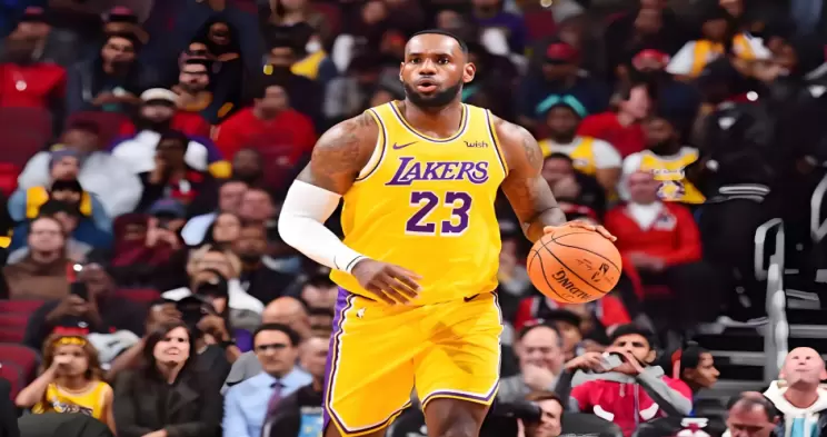 科隆数据分析_科隆数据分析体育直播免费高清_科隆数据分析免费观看体育直播频道-24直播